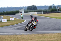 enduro-digital-images;event-digital-images;eventdigitalimages;no-limits-trackdays;peter-wileman-photography;racing-digital-images;snetterton;snetterton-no-limits-trackday;snetterton-photographs;snetterton-trackday-photographs;trackday-digital-images;trackday-photos